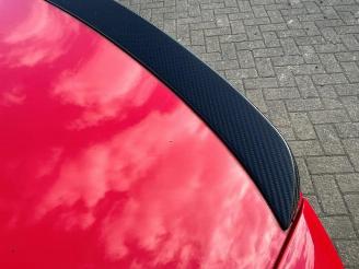 Audi Rs5 RS 5 (8F7), Cabrio, 2013 / 2015 4.2 V8 32V picture 32