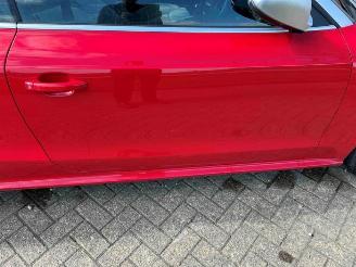 Audi Rs5 RS 5 (8F7), Cabrio, 2013 / 2015 4.2 V8 32V picture 25