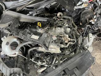 Audi A3 A3 Sportback (8VA/8VF), Hatchback 5-drs, 2012 / 2020 1.0 TFSI 12V picture 29