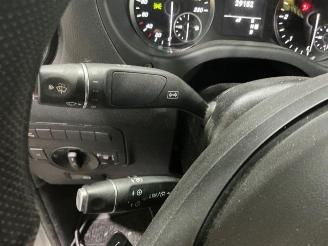 Mercedes Vito Vito (447.6), Van, 2014 2.0 114 CDI 16V picture 16