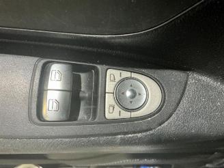 Mercedes Vito Vito (447.6), Van, 2014 2.0 114 CDI 16V picture 21