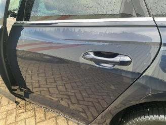 Audi A6 A6 Allroad Quattro (C8), Combi, 2018 3.0 V6 24V 45 TDI Mild hybrid picture 21