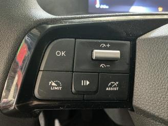 Peugeot Expert Expert (V1/VA/VB/VE/VF/VT/VY), Van, 2016 1.5 BlueHDi 120 picture 22