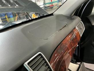 Mercedes ML ML III (166), SUV, 2011 / 2015 3.0 ML-350 BlueTEC V6 24V 4-Matic picture 18