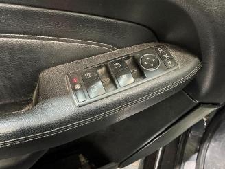 Mercedes ML ML III (166), SUV, 2011 / 2015 3.0 ML-350 BlueTEC V6 24V 4-Matic picture 14