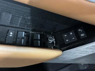 Land Rover Range Rover Range Rover Velar (LY), Terreinwagen, 2013 3.0 D275 AWD picture 16