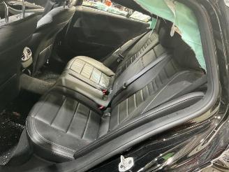 Mercedes E-klasse E Estate (S213), Combi, 2016 / 2023 E-300de 2.0 Turbo 16V 4-Matic picture 14