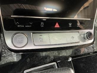 Audi Q7 Q7 (4MB/4MG), SUV, 2015 3.0 V6 24V 55 TFSI Mild Hybrid picture 26