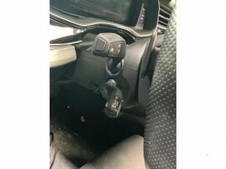 Audi Q7 Q7 (4MB/4MG), SUV, 2015 3.0 V6 24V 55 TFSI Mild Hybrid picture 29