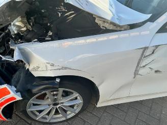 BMW 3-serie 3 serie Touring (G21), Combi, 2019 330i 2.0 TwinPower Turbo 16V picture 31
