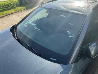 Audi A4 Avant A4 Avant (B9), Combi, 2015 2.0 40 TFSI Mild hybrid 16V picture 30