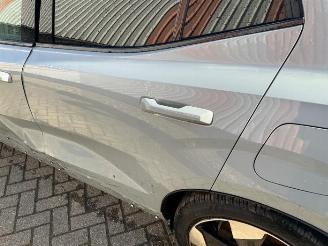 Volvo EX30 EX30, SUV, 2023 Single Motor Extended Range 69 kWh picture 31
