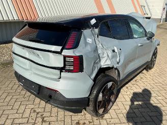 Volvo EX30 EX30, SUV, 2023 Single Motor Extended Range 69 kWh picture 2