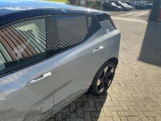 Volvo EX30 EX30, SUV, 2023 Single Motor Extended Range 69 kWh picture 32