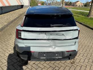 Volvo EX30 EX30, SUV, 2023 Single Motor Extended Range 69 kWh picture 5