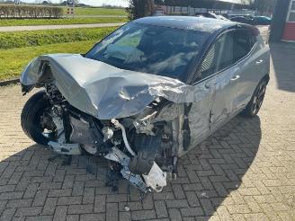 Volvo EX30 EX30, SUV, 2023 Single Motor Extended Range 69 kWh picture 4
