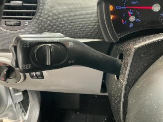 Volkswagen New-beetle New Beetle (1Y7), Cabrio, 2002 / 2010 2.0 picture 17