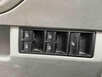 Volkswagen New-beetle New Beetle (1Y7), Cabrio, 2002 / 2010 2.0 picture 19