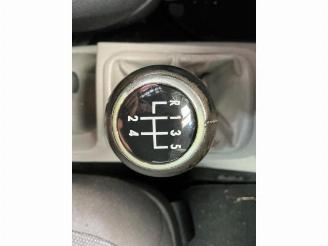 Volkswagen New-beetle New Beetle (1Y7), Cabrio, 2002 / 2010 2.0 picture 15
