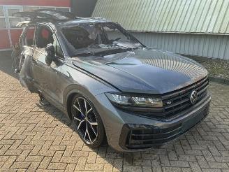 Uttjänta bilar auto Volkswagen Touareg Touareg, SUV, 2017 3.0 V6 24V TSI R 2024/5