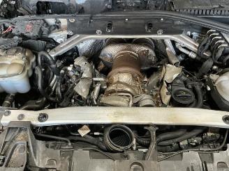 Volkswagen Touareg Touareg, SUV, 2017 3.0 V6 24V TSI R picture 10