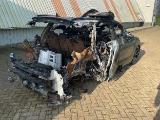 Volkswagen Touareg Touareg, SUV, 2017 3.0 V6 24V TSI R picture 6