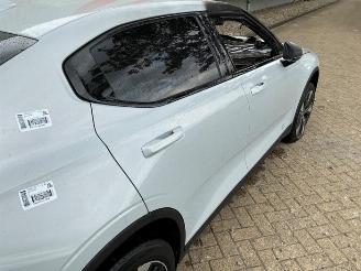 Polestar 2 Polestar 2, Liftback, 2019 78kWh Long Range Single Motor picture 24