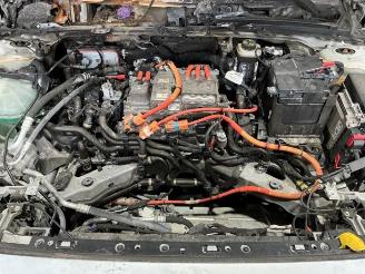 Polestar 2 Polestar 2, Liftback, 2019 78kWh Long Range Single Motor picture 9