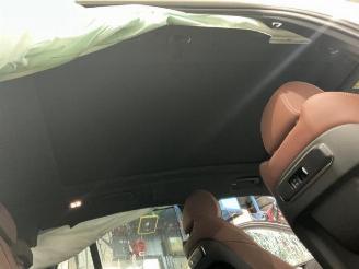 BMW X5 X5 (G05), SUV, 2018 M60i xDrive 4.4i V8 32V Mild Hybrid picture 15