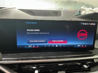 BMW X5 X5 (G05), SUV, 2018 M60i xDrive 4.4i V8 32V Mild Hybrid picture 17
