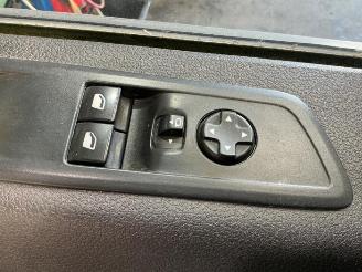 Peugeot Expert Expert (V1/VA/VB/VE/VF/VT/VY), Van, 2016 2.0 Blue HDi 145 16V picture 26
