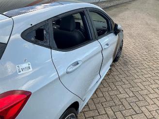 Ford Fiesta Fiesta 7, Hatchback, 2017 1.5 EcoBoost 12V ST picture 34