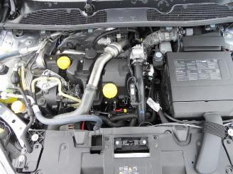 Renault Mégane 3 picture 5