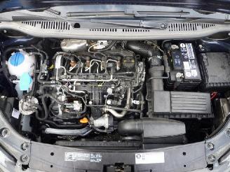 okazja samochody ciężarowe Volkswagen Caddy  