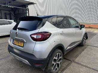 Renault Captur 0.9 TCE INTENS picture 1