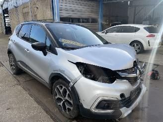 Renault Captur 0.9 TCE INTENS picture 2