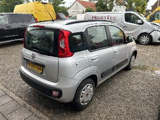 Fiat Panda 0.9 TWINAIR EDIZONE COOL picture 2