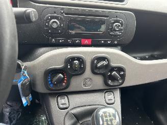 Fiat Panda 0.9 TWINAIR EDIZONE COOL picture 9