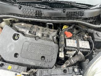Fiat Panda 0.9 TWINAIR EDIZONE COOL picture 7