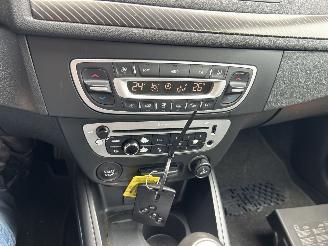Renault Mégane 1.5 DCI EXPRESSION picture 7