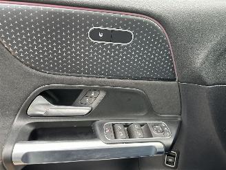Mercedes EQB 250 + AMG LINE 7P 71  KWH picture 19