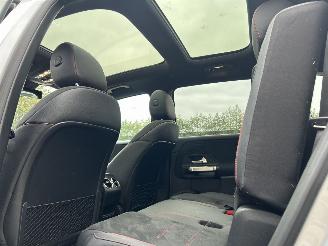 Mercedes EQB 250 + AMG LINE 7P 71  KWH picture 21