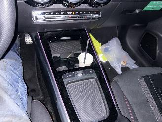 Mercedes EQB 250 + AMG LINE 7P 71  KWH picture 22