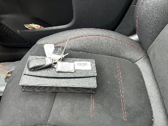 Mercedes EQB 250 + AMG LINE 7P 71  KWH picture 20