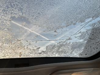 Fiat 500 1.4 16V POP picture 9