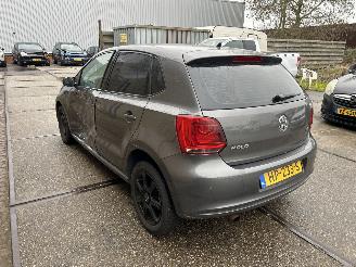Volkswagen Polo 1.2 TSI R-LINE EDITION picture 3