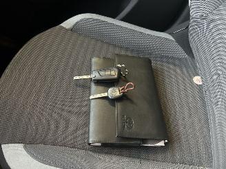 Toyota Aygo 1.0 VVT-I X-PLAY picture 13