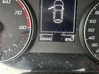 Seat Ibiza 1.0 TSI STYLE BUSINESS INTENSE picture 11