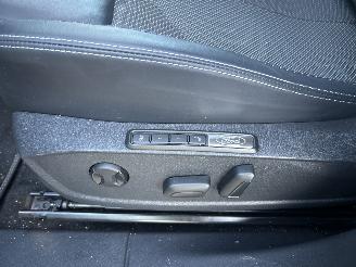 Ford Explorer EXTENDED RANGE RWD 77KWH picture 15