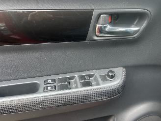 Suzuki Swift 1.3 SHOGUN picture 9